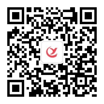 掃一掃關(guān)注公交公司 掃一掃關(guān)注公交公司